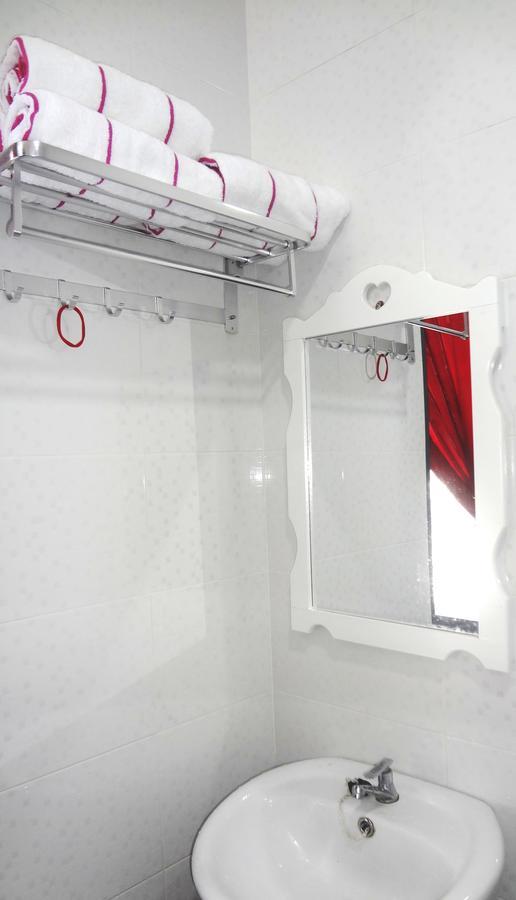 Mahkota Cheras Sweet Condo 1-14 Pax Near Mrt To Kl Куала-Лумпур Экстерьер фото